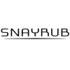 Аватар пользователя Snayrub