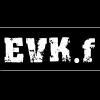 Аватар пользователя EVK.f