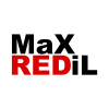 Аватар пользователя MaX REDiL
